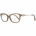 Monture de Lunettes Femme Emilio Pucci EP5042-53074 Ø 53 mm