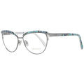 Monture de Lunettes Femme Emilio Pucci EP5057 55014