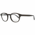 Monture de Lunettes Homme Ermenegildo Zegna EZ5108 48050