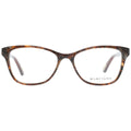 Monture de Lunettes Femme Guess Marciano GM0313 53050