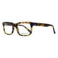 Monture de Lunettes Homme Gant GA3158 52053 Marron Ø 52 mm