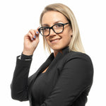 V3H8A3EC907BE7794865B7A5AF91D84D3D9R5806563P4