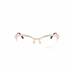 V3H6EFF8BF45A917256283D2DEADAEE7E7CR5807144P1