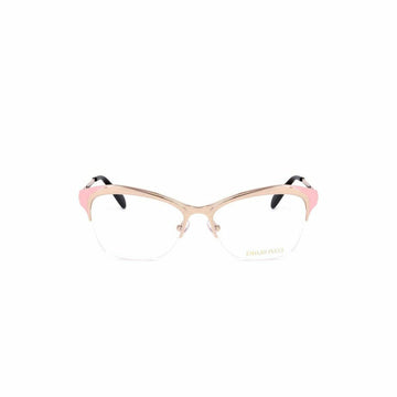 Monture de Lunettes Femme Emilio Pucci EP5074-53033 Ø 53 mm