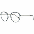 Monture de Lunettes Femme Emilio Pucci EP5075-49005 Ø 49 mm