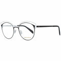 Monture de Lunettes Femme Emilio Pucci EP5076-49004 Ø 49 mm