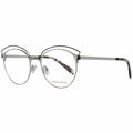 Monture de Lunettes Femme Emilio Pucci EP5076-49020 Ø 49 mm