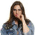 V5H88EFE5E11966DF2627229EDAFD1CDDE6R3361001P4