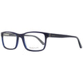 Monture de Lunettes Homme Gant GA3177 54090