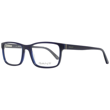 Monture de Lunettes Homme Gant GA3177 54090