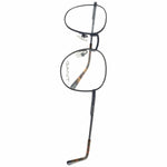 V3H59FF0B77785DF0AA05C406CFCEDF9F92R6699346P6