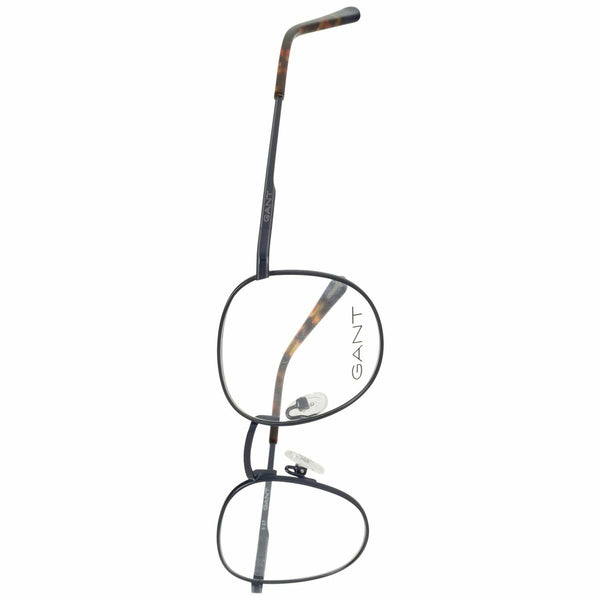 V3H012AD46B451328DCD98C5663B8E5959DR6699349P7