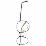 V2H012AD46B451328DCD98C5663B8E5959DR6699349P7