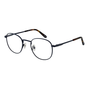 Monture de Lunettes Homme Gant GA3171 49091