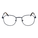 V3H4F52871E9F6B359B038682466DCDA152R6699334P2