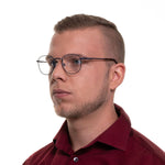 V3HFA6EDEEDC2BFD7619D3AFDCCFCEED49CR6699339P4