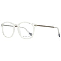 Monture de Lunettes Homme Gant GA3174 49026