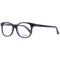 Monture de Lunettes Homme Guess GU9176 48005