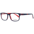 Monture de Lunettes Homme Guess GU9179 49090