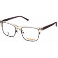 Monture de Lunettes Homme Timberland TB1601 53057