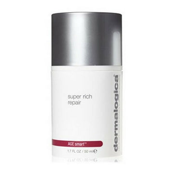 Soin anti-fatigue Dermalogica Age Smart
