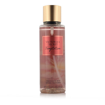 Parfum Corporel Victoria's Secret TEMPTATION