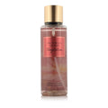 Parfum Corporel Victoria's Secret TEMPTATION