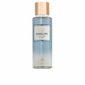 Parfum Femme Victoria's Secret SUNSLOPE 250 ml