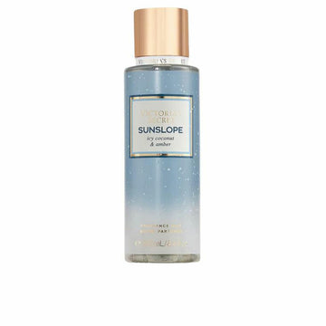 Parfum Femme Victoria's Secret SUNSLOPE 250 ml