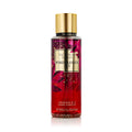 Parfum Corporel Victoria's Secret Pomegranate Sky 250 ml