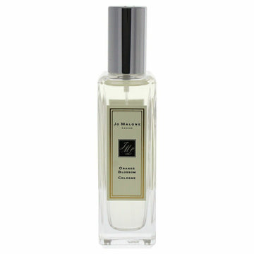 Parfum Unisexe Jo Malone ORANGE BLOSSOM JO MALONE