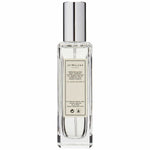 V3H990CDBEF140192EDFE0AC94329F38942R5718223P3