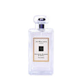 Parfum Unisexe Jo Malone NECTARINE BLOSSOM & HONEY 100 ml EDC