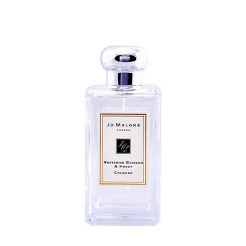 Parfum Unisexe Jo Malone NECTARINE BLOSSOM & HONEY 100 ml EDC