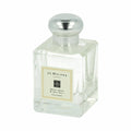 Parfum Unisexe Jo Malone WOOD SAGE & SEA SALT