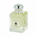 Parfum Unisexe Jo Malone LIME BASIL & MANDARIN