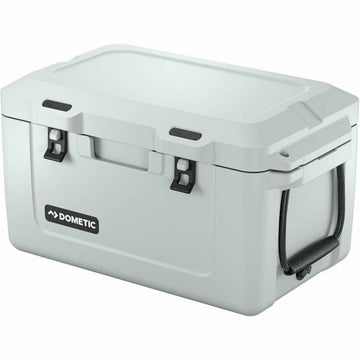 Glacière Dometic Patrol Blanc 36 L 70 x 43,2 x 41 cm Plastique