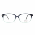 Monture de Lunettes Homme Gant GRA105 53L77