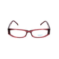 Monture de Lunettes Unisexe Gant SELV-CBURGU Violet Ø 53 mm