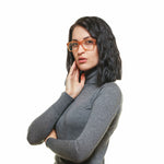 V7HE00733DAAF6EC54DE8685B20E21953CBR4182079P4