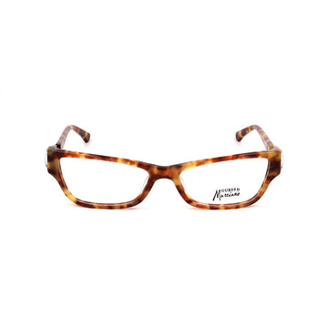 Monture de Lunettes Unisexe Guess Marciano GM0169-K07 Marron Ø 53 mm