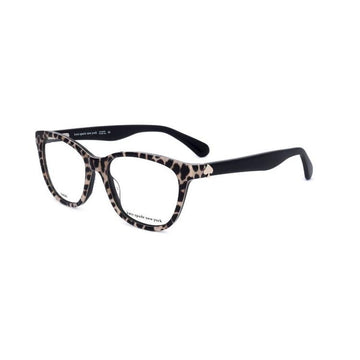 Monture de Lunettes Femme Kate Spade ATALINA