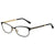 V5HC4B82BD527EDC7B4273D3845E53F2E75R7361192P1