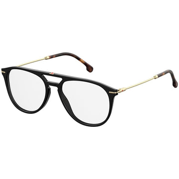 Monture de Lunettes Homme Carrera CARRERA 168_V