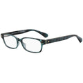 Monture de Lunettes Femme Kate Spade LUCYANN2
