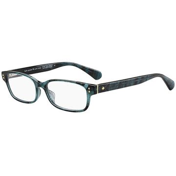 Monture de Lunettes Femme Kate Spade LUCYANN2