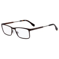 Monture de Lunettes Homme Hugo Boss BOSS 0997 534IN17