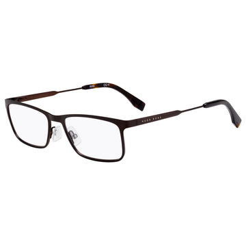Monture de Lunettes Homme Hugo Boss BOSS 0997 534IN17