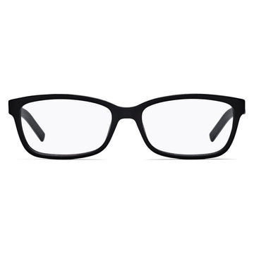 Monture de Lunettes Femme Hugo Boss HG-1016-OIT Ø 53 mm
