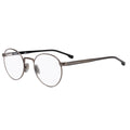 Monture de Lunettes Homme Hugo Boss BOSS-1047-V81 Ø 51 mm